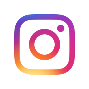 instagram graphic